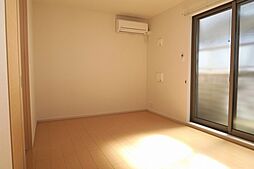 阪急伊丹線 稲野駅 徒歩7分の賃貸アパート 1階ワンルームのリビング/ダイニング