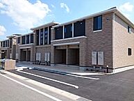 愛知県蒲郡市水竹町半海道26番地：物件画像／ハウスコム東海株式会社　岡崎店