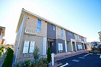 東京都あきる野市草花1464-1：物件画像／ハウスコム西東京株式会社　八王子駅前店