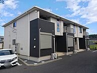 千葉県館山市下真倉510-1：物件画像／ハウスコム千葉株式会社　千葉店