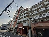 神奈川県横浜市鶴見区市場大和町5番16号：物件画像／ハウスコム西東京株式会社　蒲田店