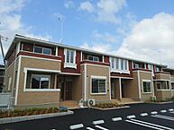 茨城県潮来市洲崎3853-2：物件画像／ハウスコム千葉株式会社　成田店