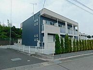 栃木県宇都宮市下岡本町1850-4：物件画像／ハウスコム関東株式会社　宇都宮東店