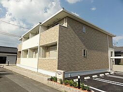 JR東海道本線 東刈谷駅 徒歩14分