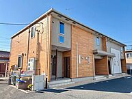 千葉県市原市藤井3丁目157-7：物件画像／ハウスコム千葉株式会社　千葉中央店