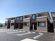 茨城県北茨城市中郷町上桜井2347-2：物件画像／ハウスコム関東株式会社　水戸駅前店