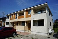 埼玉県所沢市大字上安松555-1：物件画像／ハウスコム埼玉株式会社　所沢店