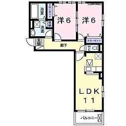 水戸駅 6.9万円