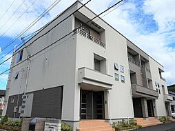 JR福知山線 福知山駅 バス7分 『堀センター前』下車 徒歩5分