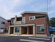 三重県桑名市長島町押付191番地3：物件画像／ハウスコム東海株式会社　四日市店