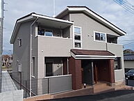 茨城県高萩市大字上手綱1695：物件画像／ハウスコム関東株式会社　水戸駅前店