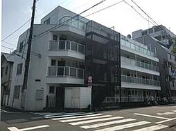 蒲田駅 東口 蒲95 シャトル 蒲田 羽田空港 京急バス 羽田空港第１ターミナル 空港連絡バス 方面 のバス時刻表 Navitime