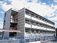 栃木県宇都宮市兵庫塚1丁目15-4：物件画像／ハウスコム関東株式会社　宇都宮店