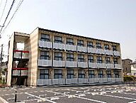 栃木県宇都宮市大曽5丁目3-48：物件画像／ハウスコム関東株式会社　宇都宮店