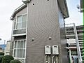 京阪本線 西三荘駅 徒歩4分の賃貸アパート