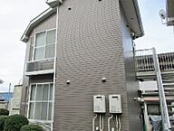 大阪府門真市元町25-15：物件画像／大阪ハウスコム株式会社　京橋店