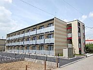 栃木県宇都宮市宮の内2丁目805-1：物件画像／ハウスコム関東株式会社　宇都宮店
