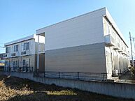 静岡県沼津市足高322-195：物件画像／ハウスコム静岡株式会社　沼津店