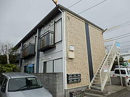 小田急小田原線 町田駅 徒歩15分