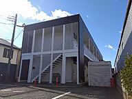 静岡県沼津市岡宮949-2：物件画像／ハウスコム静岡株式会社　沼津店