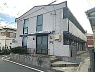 愛知県豊川市三蔵子町北浦37-1：物件画像／ハウスコム東海株式会社　豊橋店