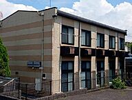 茨城県取手市新町1丁目：物件画像／ハウスコム関東株式会社　取手店