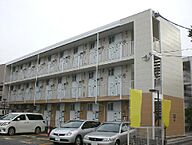 埼玉県さいたま市北区宮原町2丁目：物件画像／ハウスコム埼玉株式会社　大宮東口店