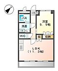 三重県桑名市長島町松ケ島：物件画像／ハウスコム東海株式会社　四日市店