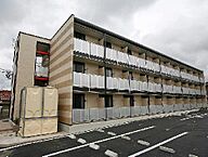 愛知県豊橋市春日町2丁目73：物件画像／ハウスコム東海株式会社　豊川店