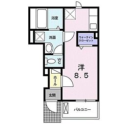 南海線 住ノ江駅 徒歩7分