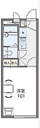 阪急神戸本線 神崎川駅 徒歩16分