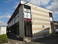 静岡県浜松市浜名区横須賀：物件画像／ハウスコム静岡株式会社　浜松西店
