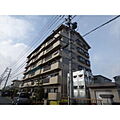 リバーサイド鎌倉4階6.3万円