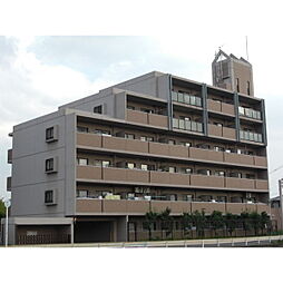 阪急宝塚本線 豊中駅 徒歩14分 5階/-