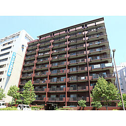 JR東海道・山陽本線 新大阪駅 徒歩5分 4階/-