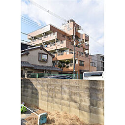 ハイツシグマ 1Kの間取図画像