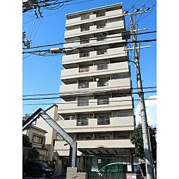 Osaka Metro今里筋線 瑞光四丁目駅 徒歩10分