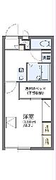 上州福島駅 5.0万円