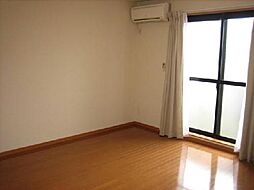 レオパレスＨＩＲＯＳＨＩ 108 1階1Kのリビング/ダイニング