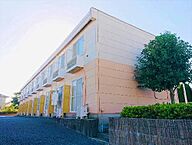 茨城県水戸市千波町1356-2：物件画像／ハウスコム関東株式会社　水戸駅前店