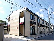 栃木県宇都宮市石井町2983-22：物件画像／ハウスコム関東株式会社　宇都宮店