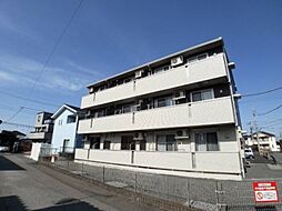 ヴィルドミールMIYUKI 302