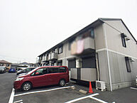 千葉県流山市野々下3丁目752-29：物件画像／ハウスコム千葉株式会社　松戸店