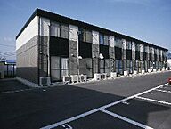 愛知県豊橋市東森岡1丁目7-23：物件画像／ハウスコム東海株式会社　豊川店