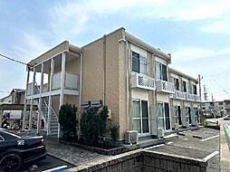 JR東海道本線 刈谷駅 バス20分 稲場町三丁目下車 徒歩8分