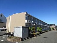埼玉県児玉郡上里町大字七本木1800：物件画像／ハウスコム埼玉株式会社　熊谷店