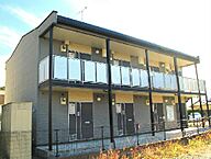 埼玉県狭山市柏原2797-4：物件画像／ハウスコム埼玉株式会社　川越店