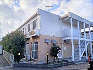 栃木県下都賀郡壬生町本丸1丁目10-32：物件画像／ハウスコム関東株式会社　小山店