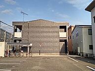 静岡県沼津市西沢田372：物件画像／ハウスコム静岡株式会社　沼津店