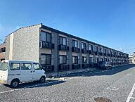 栃木県宇都宮市茂原3丁目1000-3：物件画像／ハウスコム関東株式会社　宇都宮店